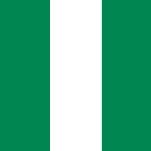 Nigeria Certificate Attestation