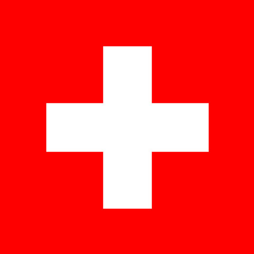 Switzerland Certificate Attestation