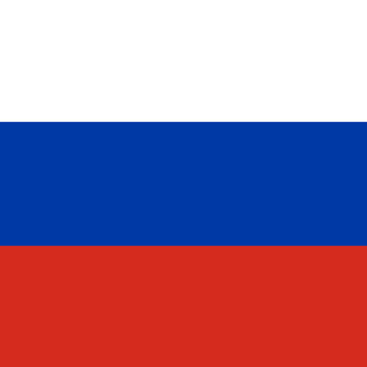 Russia Certificate Attestation