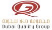 Dubai Quality Group Partner