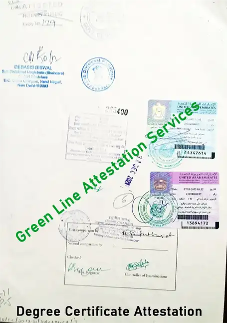 degree-certificate-attestation-sample