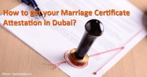 gl-07-dec-22-marriage-attestation