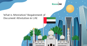 Certificate Attestation Services in Dubai