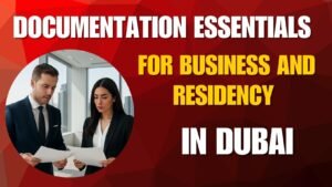business registration in dubai