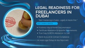 police clearance certificate dubai