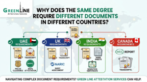 legal translation services in Dubai