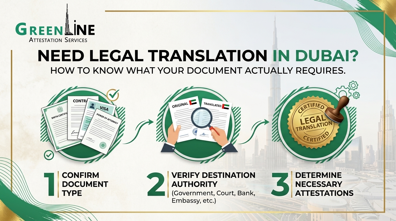 legal-translation-dubai