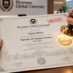Duplicate, Reissued or Name-Corrected Degree: Can It Be Attested for the UAE?