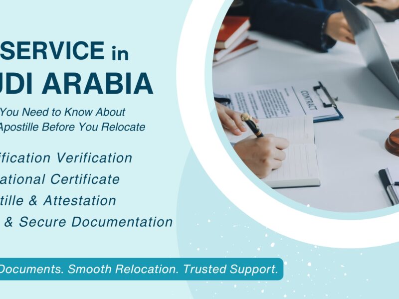 qvp service in saudi