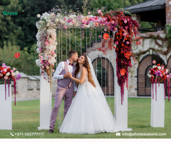 HOW TO PROCESS MARRIAGE IN THE UAE A STEP BY STEP GUIDE FOR EACH visual data 6