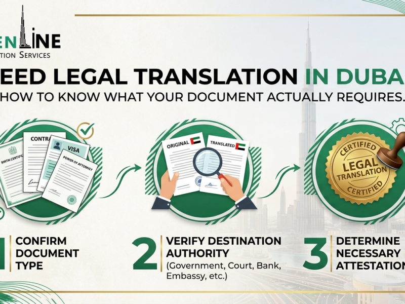 legal-translation-dubai